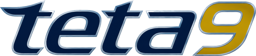 teta9